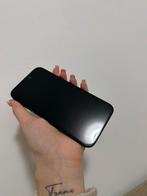 iPhone 16 Plus, Télécoms, Téléphonie mobile | Apple iPhone, Enlèvement, Comme neuf, IPhone 16