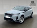 Land Rover Range Rover Evoque P270e S Warranty until 01/2030, Automaat, 1498 cc, Bedrijf, Hybride Elektrisch/Benzine