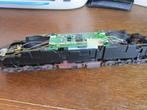 Roco chassis bolle neus (CFL,DSB,NMBS) DC analoog, Gelijkstroom, Verzenden, Overige typen, Zo goed als nieuw