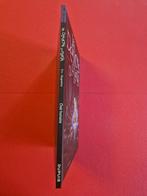 Bd les demons d alexia 7,EO, Livres, Enlèvement ou Envoi, Comme neuf