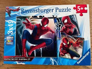 puzzel beschikbaar voor biedingen