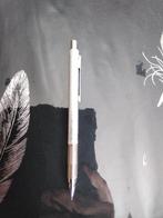 porte mines, Collections, Enlèvement ou Envoi, Neuf