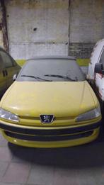 auto, Autos, Peugeot, Achat, 170 g/km, 4 cm³, Autres couleurs