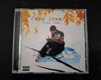 CD Jean Grae - This week, Ophalen of Verzenden, 2000 tot heden, Zo goed als nieuw