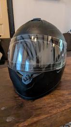 Casque Dexter intégral "S", Enlèvement, Utilisé