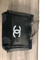 Chanel - Tote bag - Nieuw, Handtassen en Accessoires, Tassen | Damestassen, Ophalen of Verzenden, Nieuw