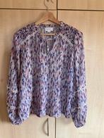 Blouse, Comme neuf, Taille 38/40 (M), Envoi