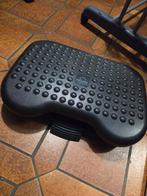 Voetenplank, Huis en Inrichting, Krukjes, Ophalen