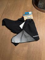 Overschoenen Shimano NIEUW, Enlèvement ou Envoi, Neuf