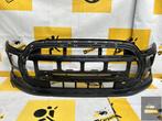 MINI COOPER F55 F56 F57 LCI VOORBUMPER ORIGINEEL 9450543, Gebruikt, Voor, Mini, Bumper