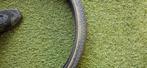 Buitenband Schwalbe Energizer plus 2 stuks, Fietsen en Brommers, Fietsonderdelen, Ophalen, Band, Schwalbe, Algemeen