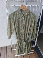 Esqualo kleed maat 36, Kleding | Dames, Ophalen of Verzenden, Zo goed als nieuw, Maat 36 (S)