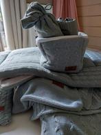 Volledige set baby's only., Kinderen en Baby's, Babymode-accessoires, Ophalen, Zo goed als nieuw