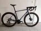 Giant TCR Advanced Pro 0 - Medium, Fietsen en Brommers, Ophalen, Giant
