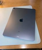 iPad Pro 12,9 3rd gen, 9 inch, Zo goed als nieuw