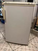 Diepvriezer tafelmodel van Haier, Ophalen, Gebruikt