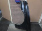 SPATBORD LINKS VOOR Opel Omega A (01-1970/-), Nieuw, Links, Opel, Spatbord
