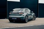 Porsche Macan 4 'Electric' 2025  Luchtvering/22"/Pano/Trekh., Automaat, 5 zetels, SUV of Terreinwagen, BTW verrekenbaar