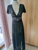 S Nuisette dentelle, Enlèvement ou Envoi