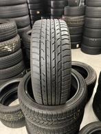 20550r16 205 50 r16 205/50/16 fulda  Dunlop avec montage