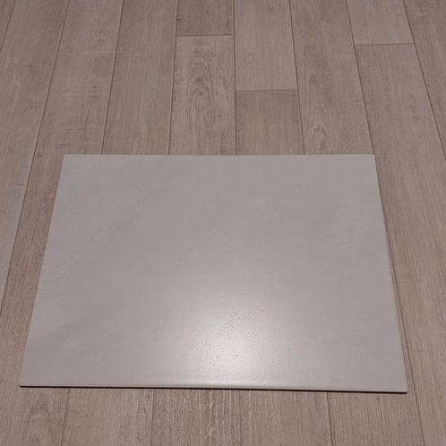 Wandtegels Plaza Cerámicas, Urban Blanco - 18m², Doe-het-zelf en Bouw, Tegels, Zo goed als nieuw, Ophalen