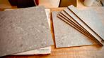 Marazzi Porcellanato Gres (4.5m²), Doe-het-zelf en Bouw, Tegels, Ophalen, 60 cm of meer, Nieuw, Minder dan 5 m²