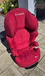 Autostoel Maxi-Cosi Rodi, Ophalen, Verstelbare rugleuning, 15 t/m 36 kg, Maxi-Cosi