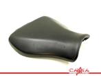 BUDDYSEAT VOOR Honda CBR 600 RR 2007-2012 (CBR600RR PC40), Motoren, Gebruikt