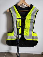 Gilet Airbag HELD Helite, Motoren, Ophalen, Overige typen, Dames, HELD