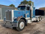 1976 Peterbilt 359 - S Vrachtwagen, Overige merken, Overige brandstoffen, Bedrijf, Te koop