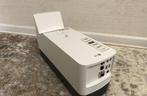 LG HF85JS laserprojector, Gebruikt, Ophalen of Verzenden, LCD, Ultra HD (4K)