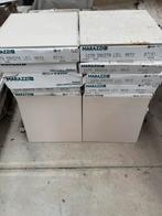 Vloertegel 40/40, Doe-het-zelf en Bouw, Tegels, Ophalen, 40 tot 60 cm, 40 tot 60 cm, Keramiek
