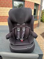 Autostoel isofix, Ophalen, Zo goed als nieuw, Isofix