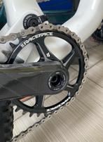 groupe Shimano xtr vélo, Nieuw, Ophalen of Verzenden, Shimano, Groupe vélo vtt et freins