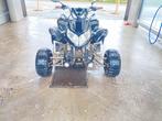 PGO quad + donateur, Motos, Quads & Trikes, 250 cm³