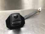 CAMERA ACHTER Suzuki Ignis (MF) (|3997062RA0FG1|), Gebruikt, Suzuki