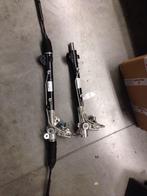 Fisker stuurhuis, Auto-onderdelen, Ophalen, Gebruikt, -, -