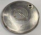 Cache moyeu Opel Ronal 77524 / GM 90425802, Ophalen, Gebruikt, Opel