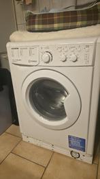 Machine à laver en panne. A réparer ou pour les pièces, Electroménager, Lave-linge, Enlèvement, Ne fonctionne pas, Chargeur frontal