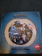 Puzzle Harry Potter à l'école des sorciers, Comme neuf, 500 à 1500 pièces, Puzzle, Enlèvement