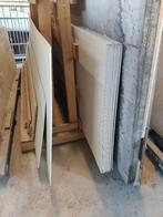 Lot Gyproc- Nieuw - lot van 21 platen, Doe-het-zelf en Bouw, Ophalen, Nieuw, Overige materialen, Minder dan 20 mm