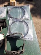 Walaroo  piece, Motoren, Onderdelen | Honda
