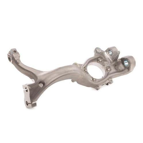 Astap Audi A6 4F astap Audi A6 astap draagarm Audi A6 C6 ast, Auto-onderdelen, Ophanging en Onderstel, Audi, Nieuw, Ophalen of Verzenden