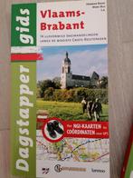M. Bils - Vlaams-Brabant, Comme neuf, M. Bils; H. Baert, Enlèvement ou Envoi