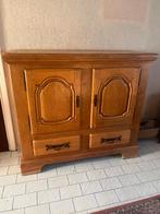 complete eetplaats met salontafel, Huis en Inrichting, Complete eetkamers, Ophalen