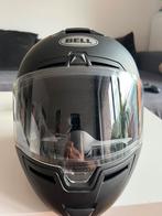 Bell SRT - Casque de moto, Autres marques, Casque intégral, Enlèvement, S