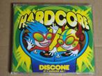 CD - Hardcore - PLUS SYSTEM/ IN EFFECT/DIRT/SY & UNKNOWN, Ophalen of Verzenden