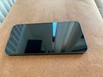 IPhone 13 128 Gb midnight blue ik heel goede staat., Telecommunicatie, Mobiele telefoons | Apple iPhone, Ophalen, Zo goed als nieuw