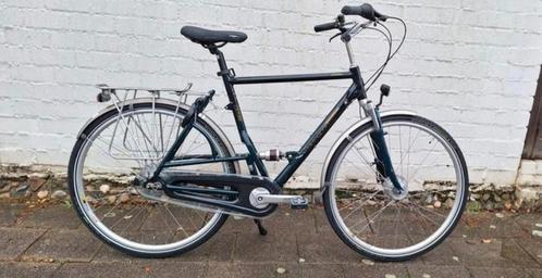 Koga miyata, Fietsen en Brommers, Fietsen | Heren | Herenfietsen, Zo goed als nieuw, Ophalen
