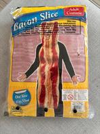 Verkleedpak Bacon Slice, Kleding | Dames, Carnavalskleding en Feestkleding, Ophalen, Gedragen, Kleding